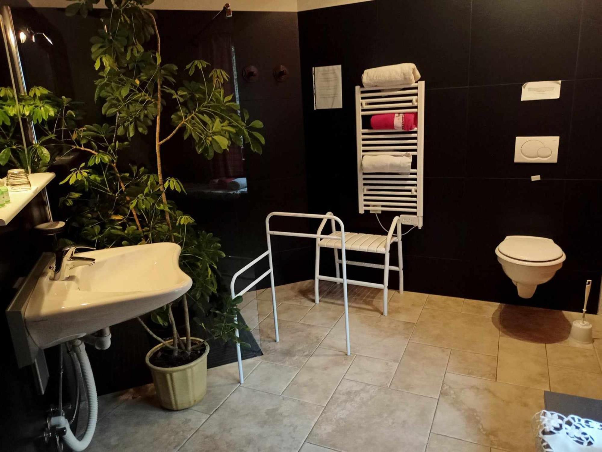 Chambres D'Hotes Les Rondins De La Fecht Mittlach Екстериор снимка